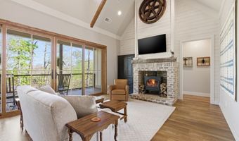 110 Planters Knl, Baldwin, GA 30511