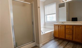 7930 River Fall Ct, Ball Ground, GA 30107