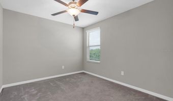 5432 RAINWOOD MEADOWS Dr, Apollo Beach, FL 33572