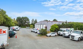 1385 8th St, Arcata, CA 95521