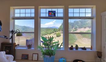 25850 River Pines Rd, Aguilar, CO 81020