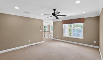 23 Portland St, Barnegat, NJ 08005