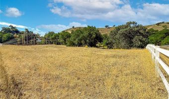 6461 Chesebro Rd, Agoura Hills, CA 91301