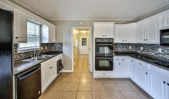 438 BRITTANY, Atoka, TN 38004