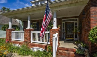3 Ellafair Ln, Blythewood, SC 29016