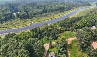 40587 321st Ln, Aitkin, MN 56431