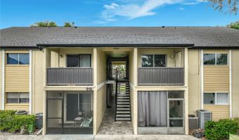 918 LAKE DESTINY Rd F, Altamonte Springs, FL 32714