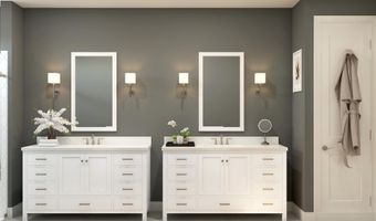 22382 LANGFORD Ln, Lewes, DE 19958