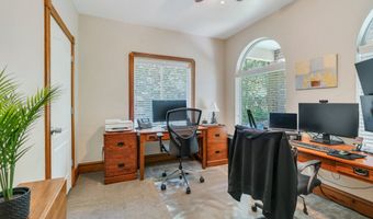 215 N BALD Mtn E, Alpine, UT 84004