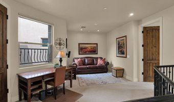 6434 E MILITARY Rd 110, Cave Creek, AZ 85331