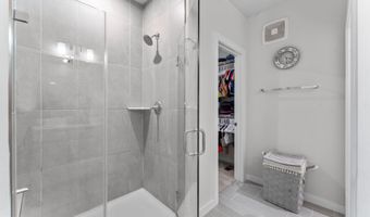 43785 TRANSIT Sq, Ashburn, VA 20147