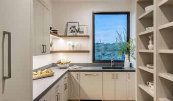 38777 N OCOTILLO RIDGE Dr, Carefree, AZ 85377