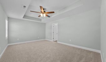 847 Mulligan Dr, Ayden, NC 28513