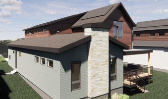 1040 Locust Ave, Boulder, CO 80304