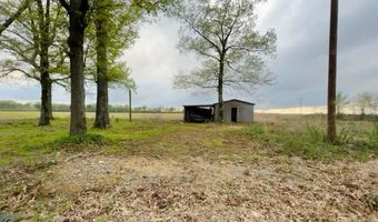 21 Pike Ln, Almyra, AR 72003