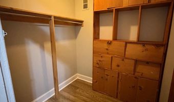 2753 RAYNER Ave, Baltimore, MD 21216