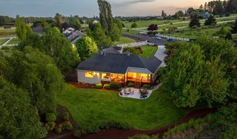 20905 NE 96TH Ave, Battle Ground, WA 98604