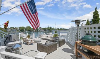 217 LOCKWOOD Ct, Annapolis, MD 21403