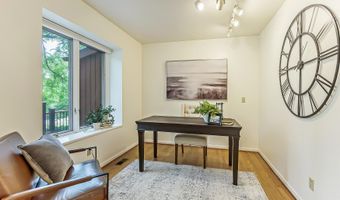 4730 Midway Dr, Ann Arbor, MI 48103