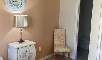 7225 BARRBERRY Ln, Beltsville, MD 20705