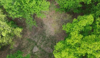 694 A Tunnel Ridge Rd, Argillite, KY 41121