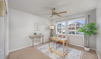 91-237 Kaukolu Pl, Ewa Beach, HI 96706