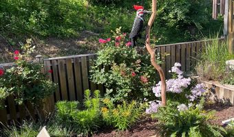 1943 MARCONI Cir, Annapolis, MD 21401