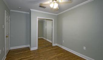 10734 Misty Vale Ave, Baton Rouge, LA 70810