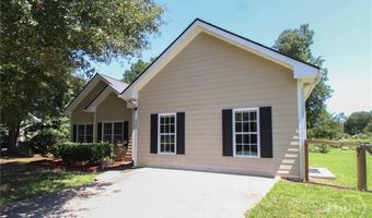 225 Camelot Dr, Athens, GA 30606