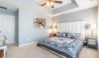 21766 HARROUN Ter, Ashburn, VA 20147