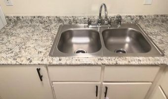 522 E 9th Ave 1, Apache Junction, AZ 85119