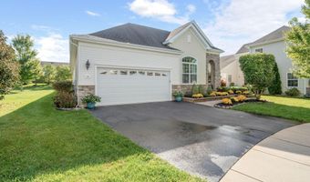 10 CHAPEL HILL Ct, Barnegat, NJ 08005