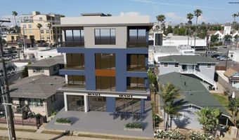 114 S Tremont St, Oceanside, CA 92054