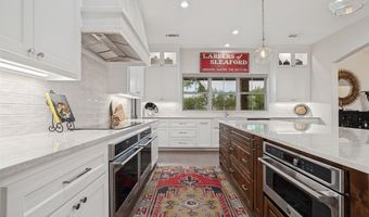 117 Maravilla Dr, Aledo, TX 76008