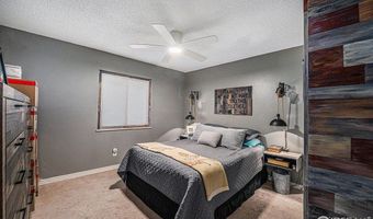 3223 W 133rd Ave, Broomfield, CO 80020