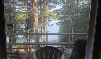 102 Upper Lead Mountain Pond Rd, Aurora, ME 04408
