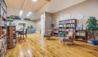 1 Tupperware Dr 316, North Smithfield, RI 02896