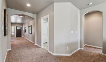 1470 S Diomi Way, Boise, ID 83709