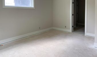 5779 Huber St, Allendale, MI 49401