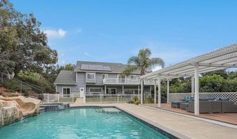 3196 Crystal Ct, Escondido, CA 92025