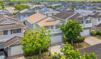 91-167 Makalea St 51, Ewa Beach, HI 96706