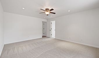 1662 Round Up Rd, Fernley, NV 89408