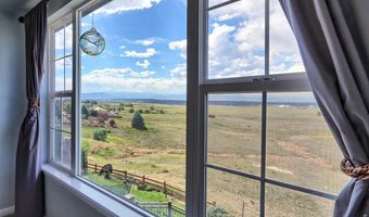 14641 Prairie Sky Ln, Broomfield, CO 80023