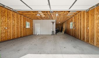 1124 W PARKWAY Blvd, Appleton, WI 54914
