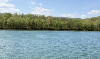 Kate Lane, Batesville, AR 72501