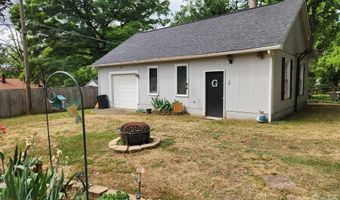 3922 Mcmillan St, Charlotte, NC 28205