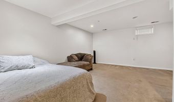 2429 BAILEYS POND Rd, Accokeek, MD 20607