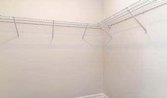 2095 Marietta Cir Plan: ARIA, Ash, NC 28420