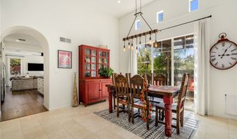 2305 Waring, Agoura Hills, CA 91301