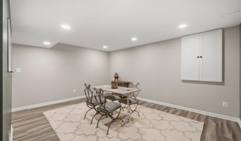 21031 CLARKSBURG Rd, Boyds, MD 20841
